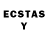 ЛСД экстази ecstasy Raduga Maker