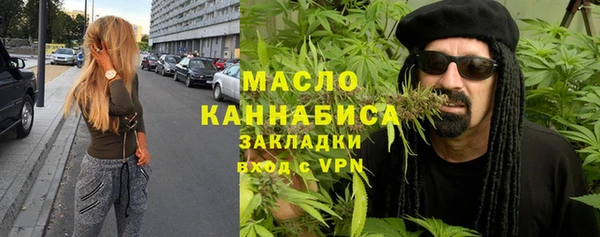 экстази Ельня