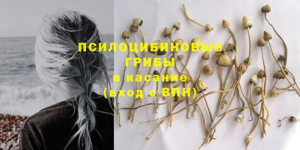 герыч Елизово